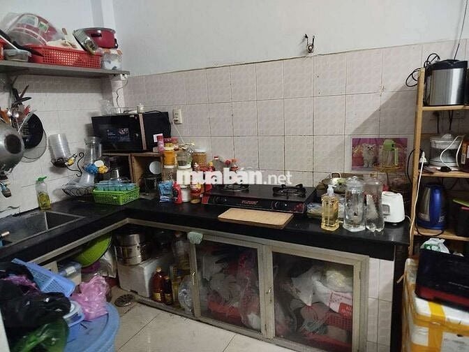 CẦN CHO THUÊ PHÒNG NHÀ NGUYÊN CĂN