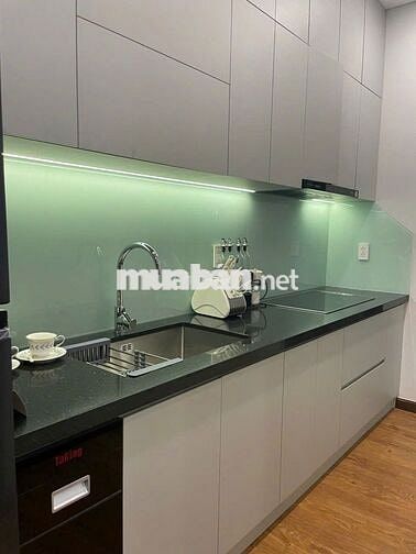 Căn hộ cao cấp trung tâm Đà Nẵng giá chỉ 45 Triệu/m2