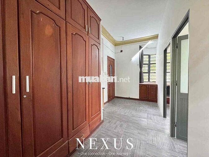 KHAI TRƯƠNG CĂN HỘ 2PN ĐẦY ĐỦ TIỆN ÍCH GẦN CITYLANDS