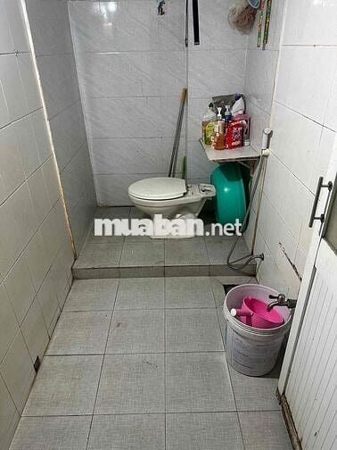 cho thuê phòng trọ 1,7tr. đối diện lotte