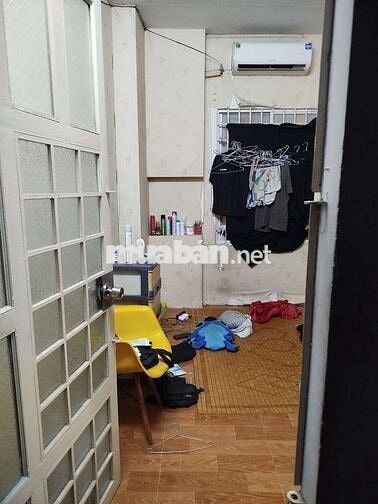 CẦN CHO THUÊ PHÒNG NHÀ NGUYÊN CĂN