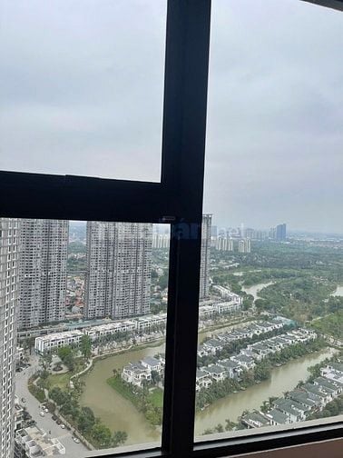 Chính chủ cần bán căn hộ 2PN, 2WC tại H2 Haven Park. Giá 4.390 tỷ