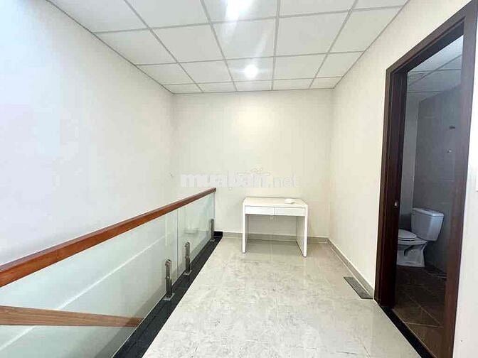 💥 NHANH MỚI KỊP🏡 60m2 - VIEW LAND MARK - KHU VIP NHẤT BÌNH THẠNH 5,45