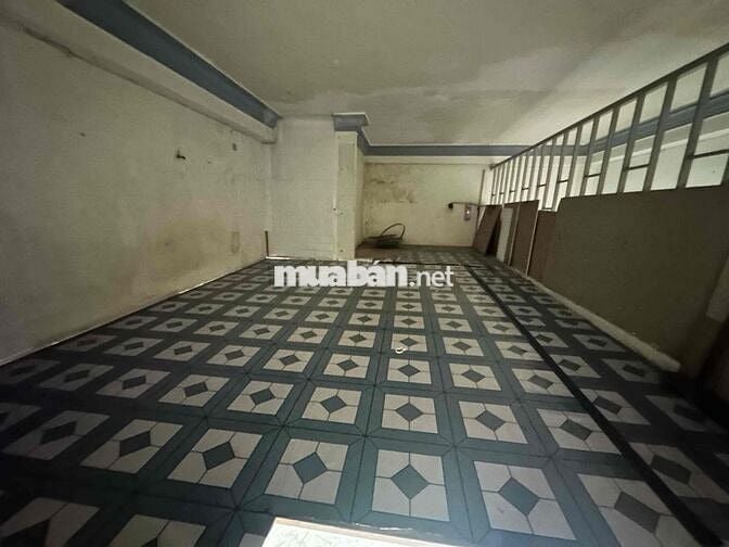 cho thuê phòng trọ 1,7tr. đối diện lotte