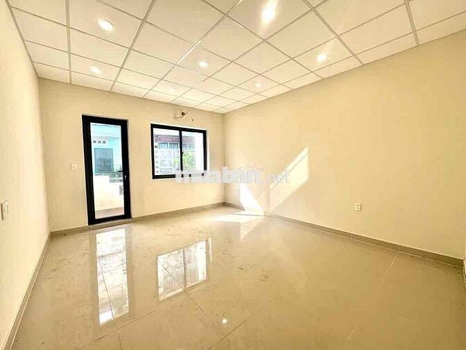💥 NHANH MỚI KỊP🏡 60m2 - VIEW LAND MARK - KHU VIP NHẤT BÌNH THẠNH 5,45