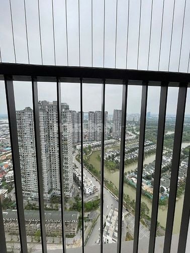 Chính chủ cần bán căn hộ 2PN, 2WC tại H2 Haven Park. Giá 4.390 tỷ