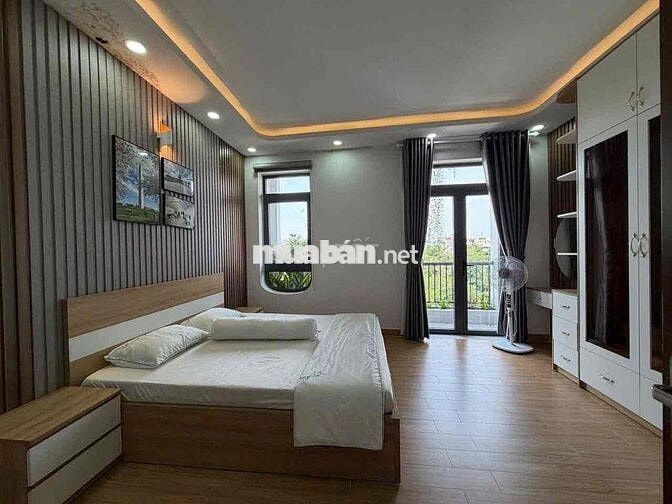 XE HƠI NGỦ TRONG NHÀ  THANG MÁY XỊN  PHÂN KHÚC TRÊN 7 TỶ  GIÁ CỰC TỐT