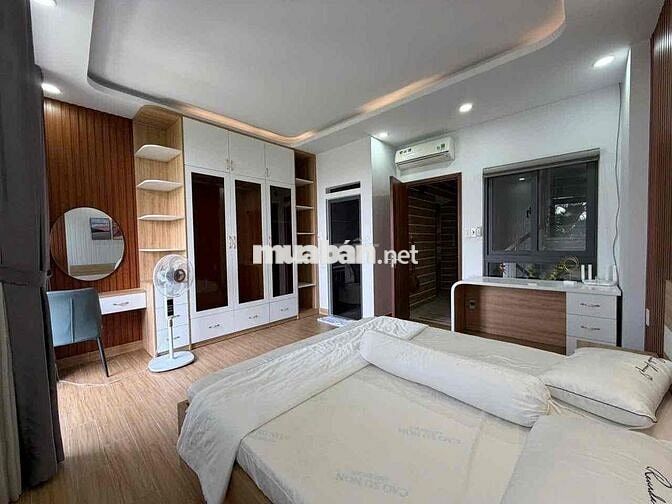 XE HƠI NGỦ TRONG NHÀ  THANG MÁY XỊN  PHÂN KHÚC TRÊN 7 TỶ  GIÁ CỰC TỐT