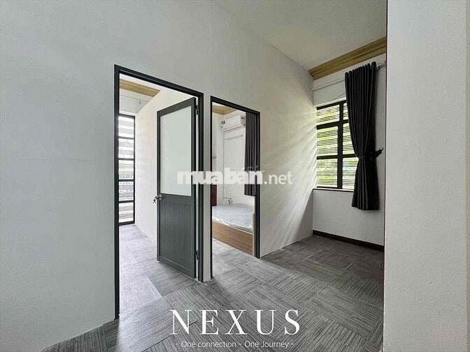 KHAI TRƯƠNG CĂN HỘ 2PN ĐẦY ĐỦ TIỆN ÍCH GẦN CITYLANDS