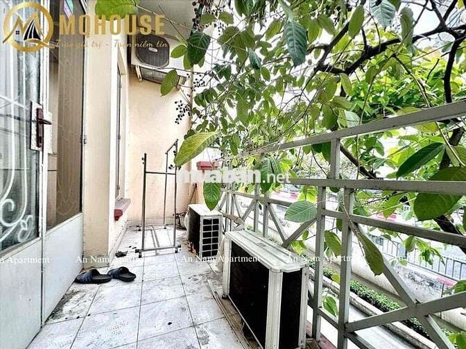 CHO THUÊ CĂN HỘ ĐÚNG GIÁ ĐÚNG HÌNH 50M2 BANCOL NGAY CẦU THỊ NGHÈ