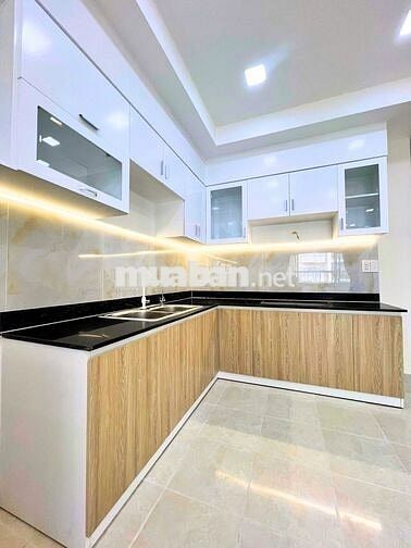 🏠 CHO THUÊ GẤP CĂN HỘ BABYLON 1PN CỰC ĐẸP GIÁ CỰC MỀM 🔥