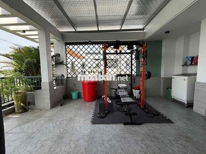 XE HƠI NGỦ TRONG NHÀ  THANG MÁY XỊN  PHÂN KHÚC TRÊN 7 TỶ  GIÁ CỰC TỐT