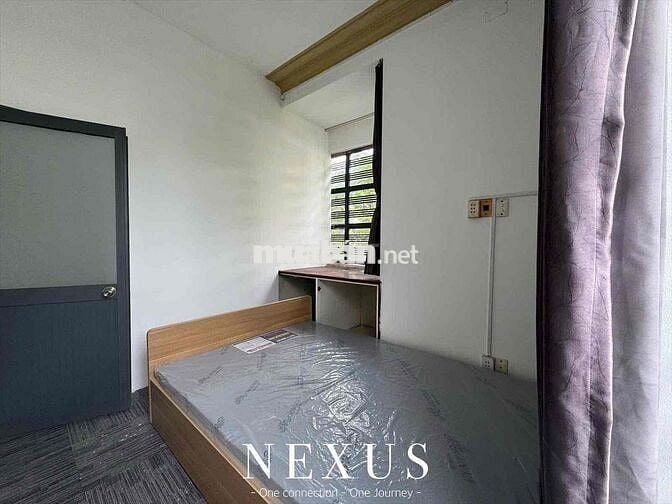 KHAI TRƯƠNG CĂN HỘ 2PN ĐẦY ĐỦ TIỆN ÍCH GẦN CITYLANDS