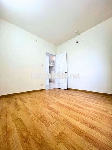 🏠 CHO THUÊ GẤP CĂN HỘ BABYLON 1PN CỰC ĐẸP GIÁ CỰC MỀM 🔥