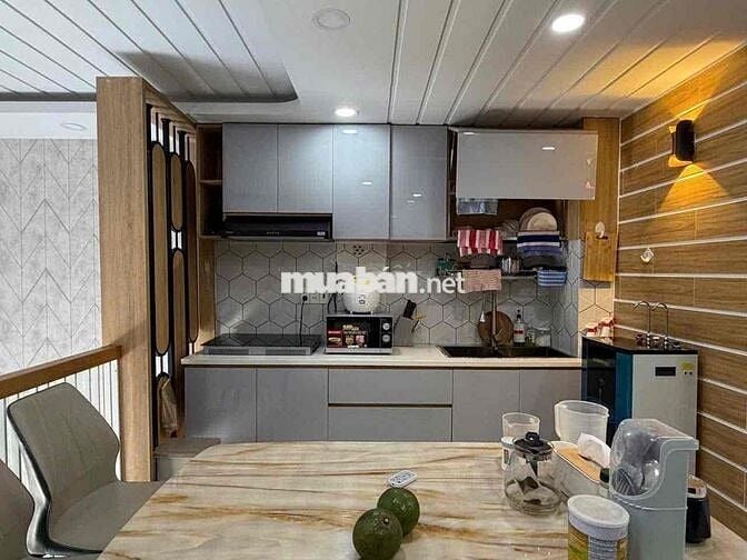 XE HƠI NGỦ TRONG NHÀ  THANG MÁY XỊN  PHÂN KHÚC TRÊN 7 TỶ  GIÁ CỰC TỐT