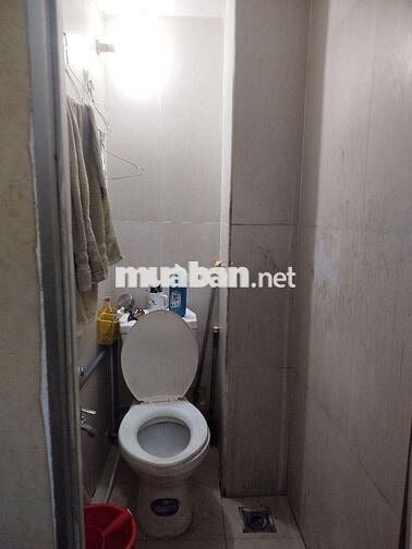 CẦN CHO THUÊ PHÒNG NHÀ NGUYÊN CĂN