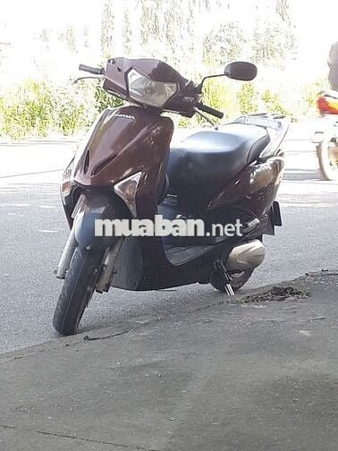 Lead Biển số tp cực êm gtđđ