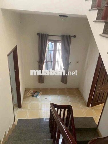 ✨🔹Cho thuê Biệt Thự 3 Tầng sân vườn rộng rãi (DT đất 200m2