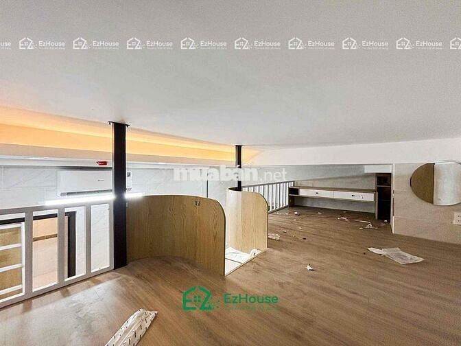 KHAI TRƯƠNG PHÒNG DUPLEX FULL NỘI THẤT NGAY TRUNG TÂM CỰC XỊN NHA