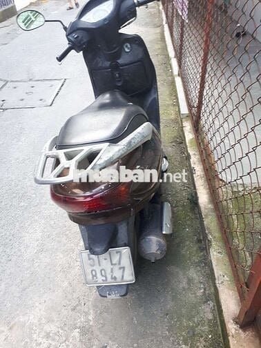 Lead Biển số tp cực êm gtđđ