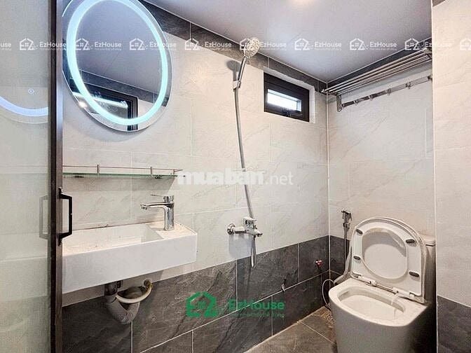 KHAI TRƯƠNG PHÒNG DUPLEX FULL NỘI THẤT NGAY TRUNG TÂM CỰC XỊN NHA