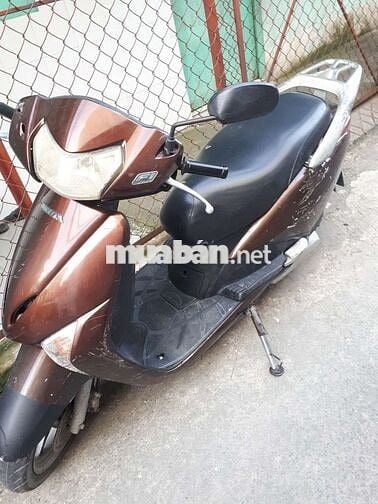 Lead Biển số tp cực êm gtđđ