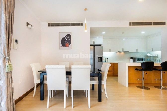 Căn hộ Lakai, Nguyễn Tri Phương, 3,1 tỷ, 60m2, 2PN, 1WC, Quận 5, HCM