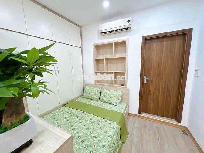 🔥 HIẾM – NHANH TAY KẺO LỠ🏠 Nhà mới Đại La – Đầy đủ tiện nghi – Ở NGAY