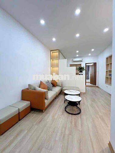 🔥 HIẾM – NHANH TAY KẺO LỠ🏠 Nhà mới Đại La – Đầy đủ tiện nghi – Ở NGAY