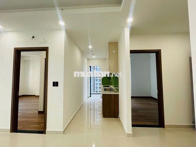 ✨CĂN HỘ 1-2-3PN Q7 RIVERSIDE – XANH MÁT GẦN TRUNG TÂM GIÁ 8TR5