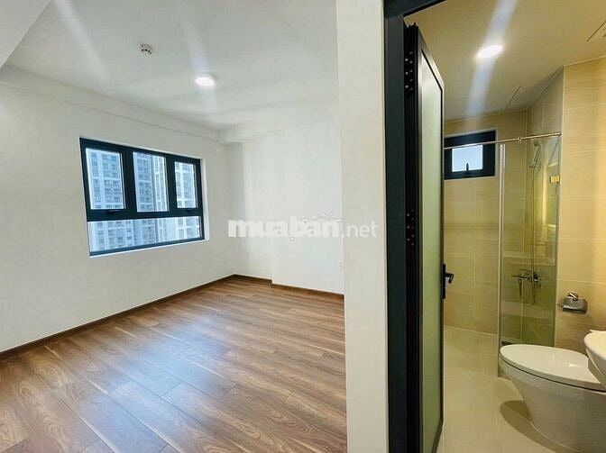 ✨CĂN HỘ 1-2-3PN Q7 RIVERSIDE – XANH MÁT GẦN TRUNG TÂM GIÁ 8TR5