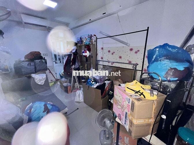 Em Passs Phòng Hiện Đang ở ạ   Trống Ngày 1/12 tháng đầu em hỗ trợ 300