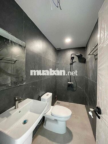 Khai trương căn hộ trung tâm Q7 Q4 Q1 Lotte TDT RMIT Phú Mỹ Hưng Tower