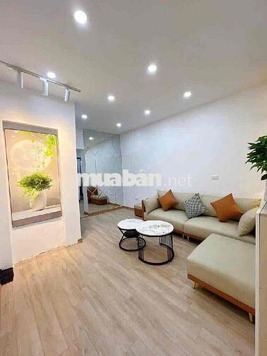 🔥 HIẾM – NHANH TAY KẺO LỠ🏠 Nhà mới Đại La – Đầy đủ tiện nghi – Ở NGAY