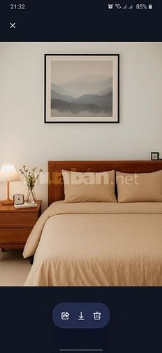 CHO THUÊ NHÀ NGUYÊN CĂN P. TÂN LẬP, DAKLAK