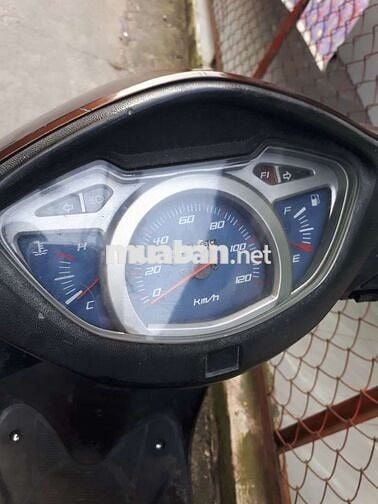 Lead Biển số tp cực êm gtđđ