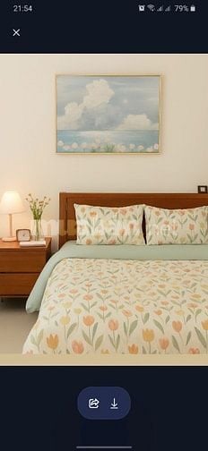 CHO THUÊ NHÀ NGUYÊN CĂN P. TÂN LẬP, DAKLAK