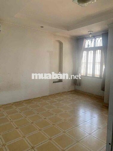 ✨🔹Cho thuê Biệt Thự 3 Tầng sân vườn rộng rãi (DT đất 200m2