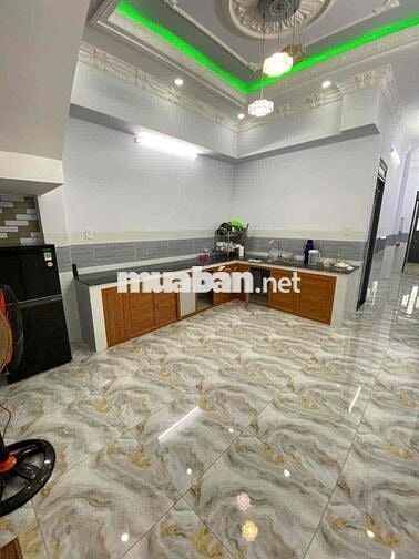 Chính chủ gửi cho thuê nhà ở phường Hố Nai phía sau giáo xứ lộc lâm