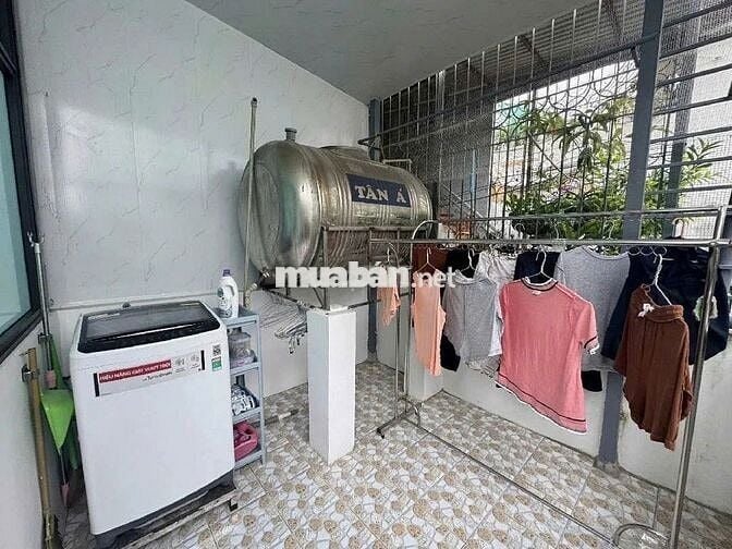 Bán nhà Đống Đa 46m2, 8.15 tỷ ngõ sáng thoáng, gần phố, tiện ích khủng