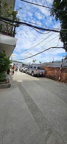 BÁN NHÀ 5 TẦNG 301m2 ĐẸP LUNG LINH TẠI NGUYỄN VĂN LINH, Q7, GIÁ 13,2T