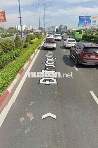 BÁN NHÀ 955 TRIỆU - NGAY TÂN THỚI NHẤT 17 - TRƯỜNG CHINH VÀO HXH