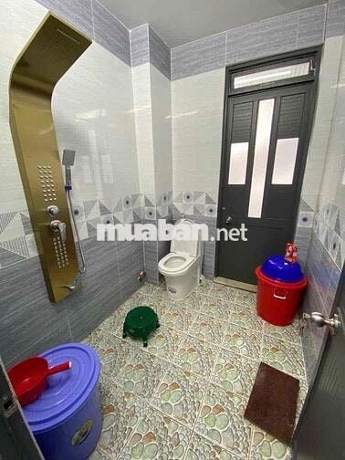 Chính chủ gửi cho thuê nhà ở phường Hố Nai phía sau giáo xứ lộc lâm