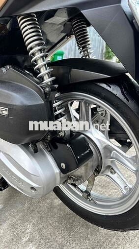 Honda Airblade 125 2016 đklđ 2017 như mới