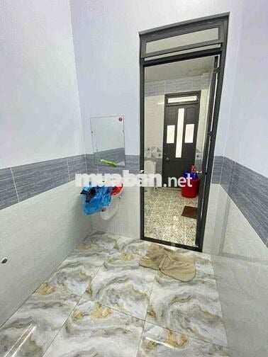 Chính chủ gửi cho thuê nhà ở phường Hố Nai phía sau giáo xứ lộc lâm