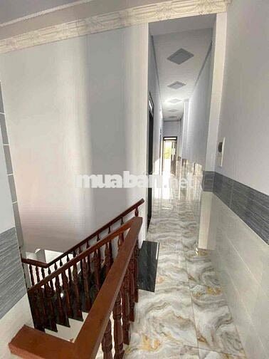 Chính chủ gửi cho thuê nhà ở phường Hố Nai phía sau giáo xứ lộc lâm