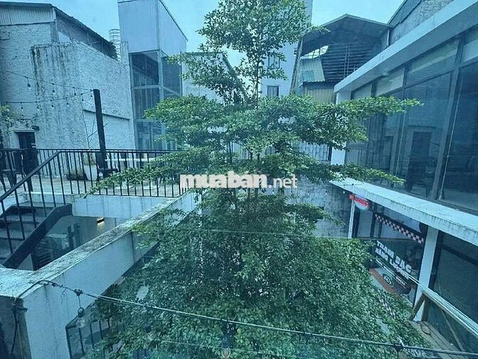 Bán nhà Đống Đa 46m2, 8.15 tỷ ngõ sáng thoáng, gần phố, tiện ích khủng