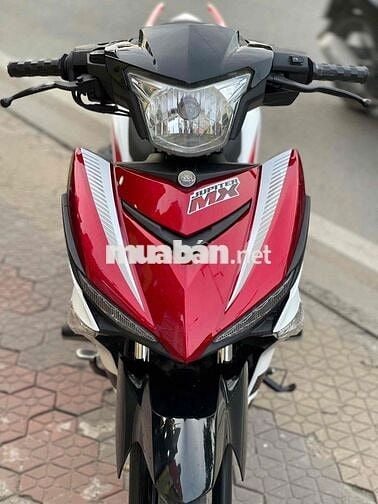 Thanh lý ex 150 bs tỉnh xe dọn mới áo dàn chân mới