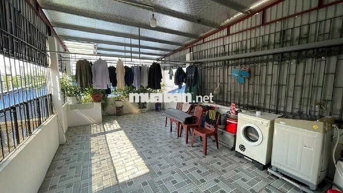 TÌM CHỦ MỚI –NHÀ 3 TẦNG MỚI ĐẸP, DỌN VÀO Ở NGAY KIM NỖ 64.2m2 6.4 tỉ