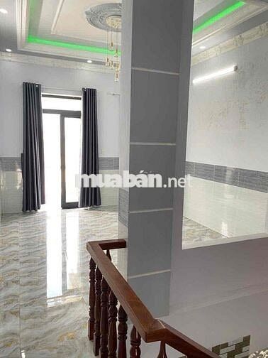 Chính chủ gửi cho thuê nhà ở phường Hố Nai phía sau giáo xứ lộc lâm